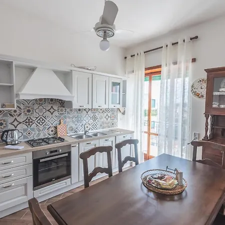 Pappacoda 7 - Selection Lecce