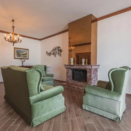 Pappacoda 7 - Selection * Lecce