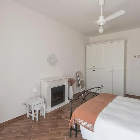 Pappacoda 7 Deluxe -- Selection Lecce