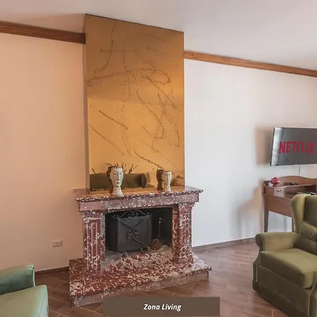 Pappacoda 7 - Selection