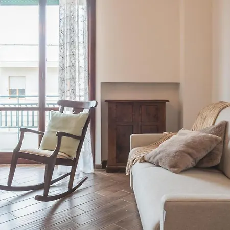 Pappacoda 7 - Selection *