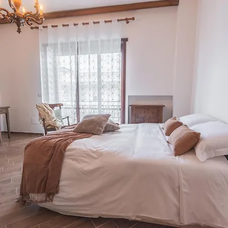 Pappacoda 7 - Selection *