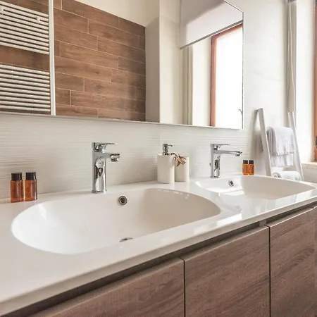 Pappacoda 7 - Selection *