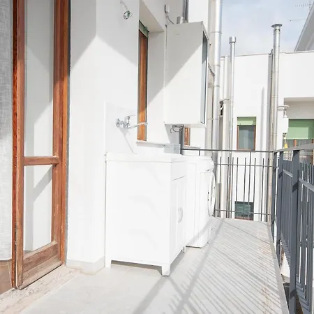 Pappacoda 7 - Selection * ليتشي