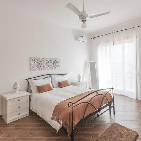 Pappacoda 7 - Selection * ليتشي