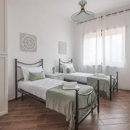 Pappacoda 7 - Selection *