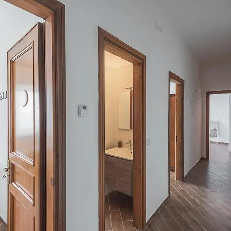 Pappacoda 7 - Selection