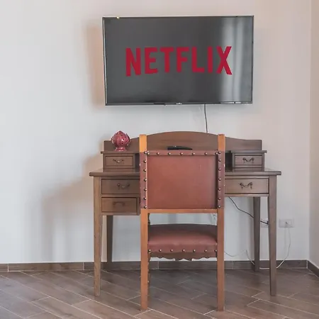 Pappacoda 7 - Selection * Lecce