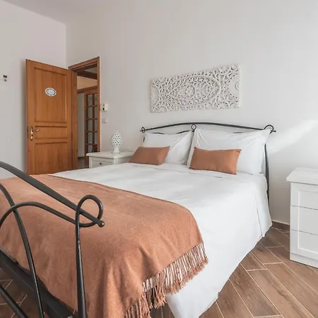 Pappacoda 7 - Selection * Lecce