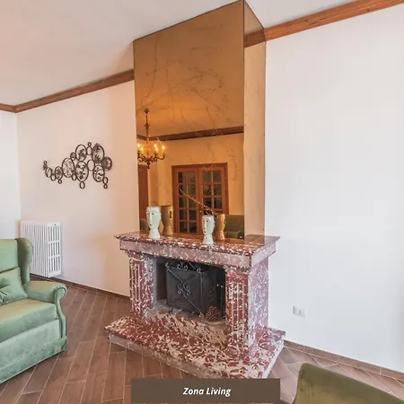 Pappacoda 7 - Selection *