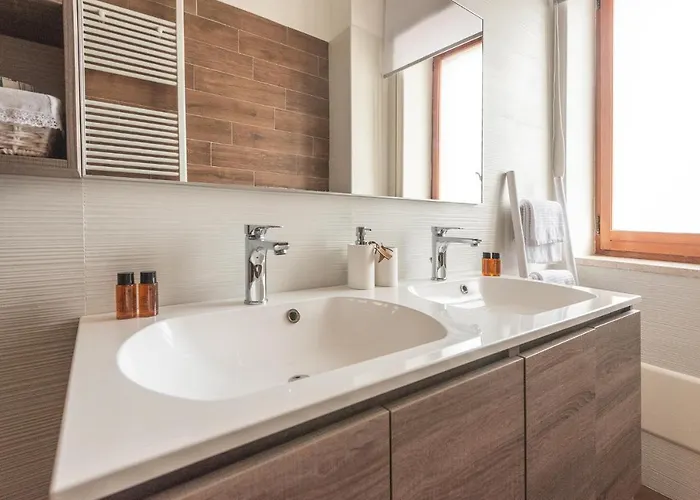 Pappacoda 7 - Selection *